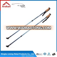 Best price factory supply mountain climbing walking stick