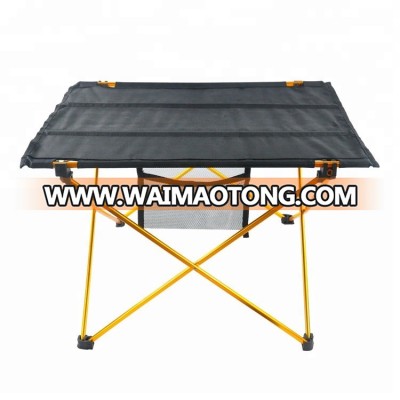 Promotional high quality folding camping chair parts