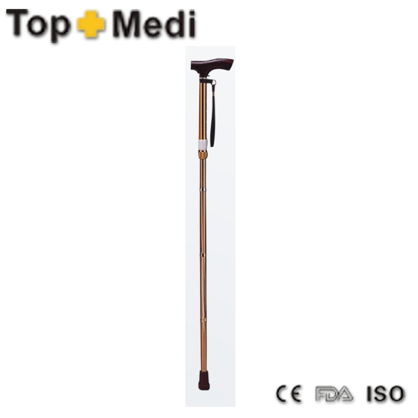 Factory Sale Directly Smart Disable Walking Stick